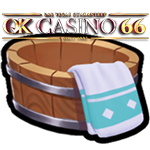 3Monkeys Bucket