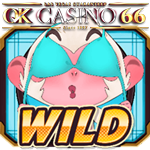 3Monkeys Wild See
