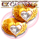 DoubleFortune Bracelet Double