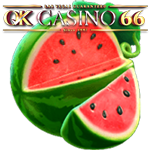 JungleDelight H Watermelon
