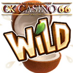 JungleDelight S Wild