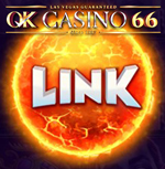 Luxor Relics Hold 'n' Link scatter