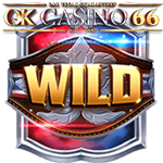 MuayThaiChampion S Wild