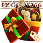 SantasGiftRush Chocolate