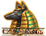 SymbolsofEgypt Btm Anubis