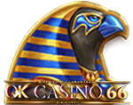 SymbolsofEgypt Btm Horus