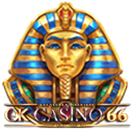 SymbolsofEgypt Btm Pharaoh