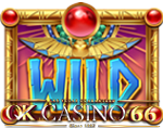 SymbolsofEgypt Btm Wild