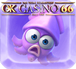 TheGreatIcescape H Squid