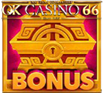 Zen Zen Cash bonus