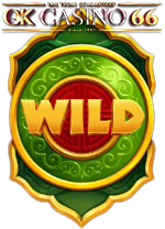 Zen Zen Cash wild