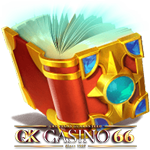 alchemy gold h book