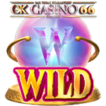 alchemy gold s wild