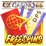 bali vacation s freespins en