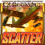 battleground royale s scatter