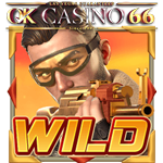 battleground royale s wild