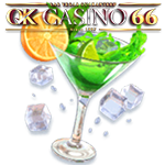 bikini paradise h cocktail
