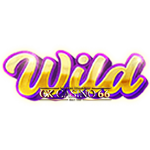 bikini paradise wild en