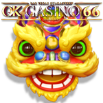 caishen wins h lion