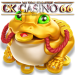 caishen wins h toad