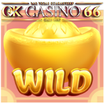 caishen wins s wild