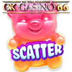 candy burst s scatter en