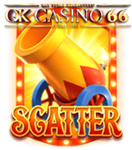 circus delight s scatter en