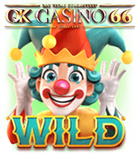 circus delight s wild en