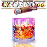 cocktail nights h xoglass d