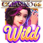 cocktail nights s wild a