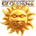 destiny of sun and moon h sun