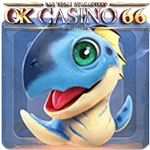 dragon hatch h blue