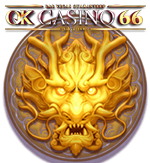 dragon tiger luck dragon gold