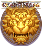 dragon tiger luck tiger gold
