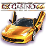 dream of macau h car b