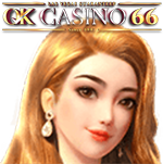 dream of macau h lady a