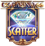 dream of macau s scatter a