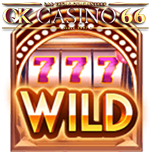 dream of macau s wild a