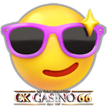 emoji riches cool