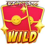 emoji riches wild