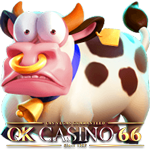 farm invaders h cow