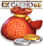 fortune mouse h coinpouch