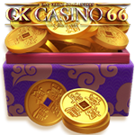 fortune ox h chest