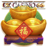 fortune ox h ingots