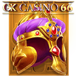 genie 3 wishes h helmet