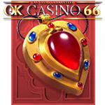 genie 3 wishes h pendant