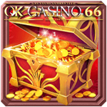 guardians of ice & fire h chest