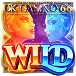guardians of ice & fire s wild