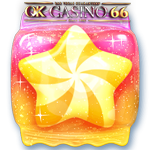 h star big