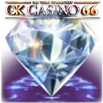 lucky piggy h diamond